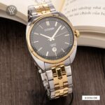 Citizen 42mm Nam BI5094-59E - Ảnh 2