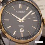 Citizen 42mm Nam BI5094-59E - Ảnh 3