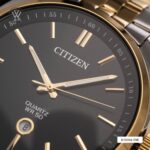 Citizen 42mm Nam BI5094-59E - Ảnh 4