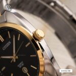 Citizen 42mm Nam BI5094-59E - Ảnh 5