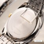 Citizen 42mm Nam BI5094-59E - Ảnh 6