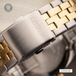 Citizen 42mm Nam BI5094-59E - Ảnh 7