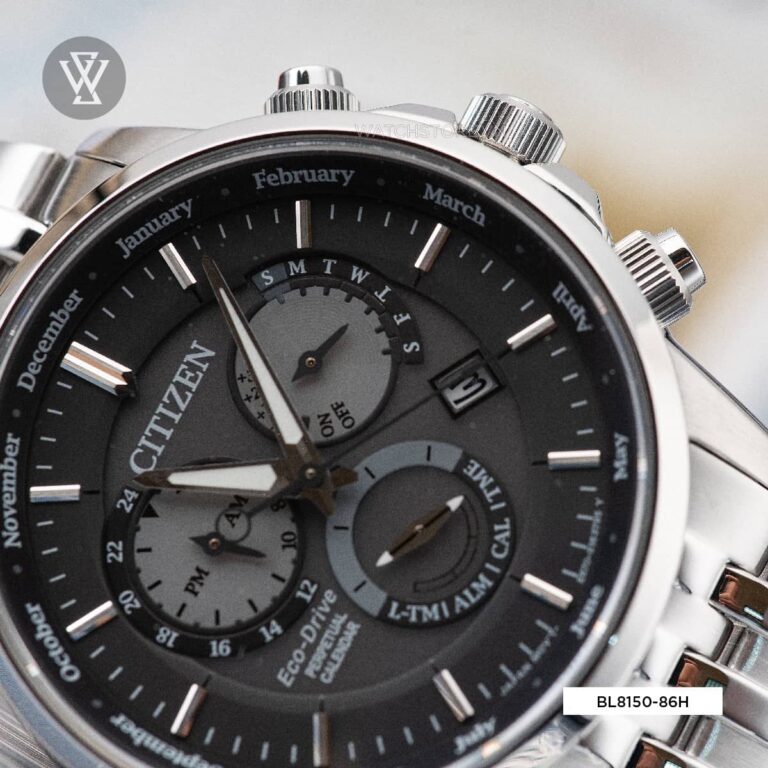 Citizen Bl8150 86h 2 1712554628