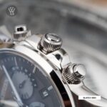 Citizen 42mm Nam BL8150-86H - Ảnh 3