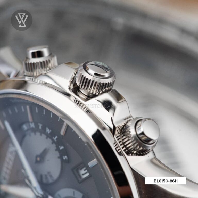 Citizen Bl8150 86h 3 1712554629