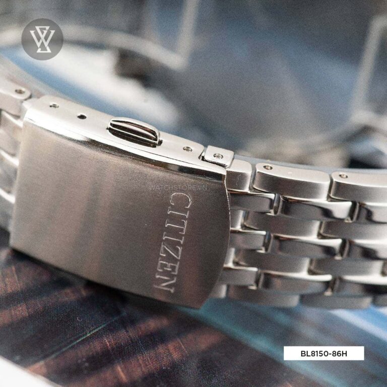 Citizen Bl8150 86h 4 1712554629
