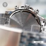 Citizen 42mm Nam BL8150-86H - Ảnh 5