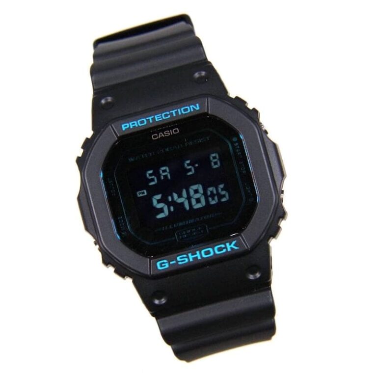 Dong Ho Casio Dw 5600 Bbm 1d 1 Ims 1712554058