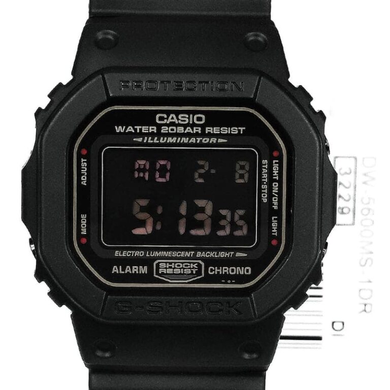 Dong Ho Casio Dw 5600ms 1d 1 Ims 1712554059
