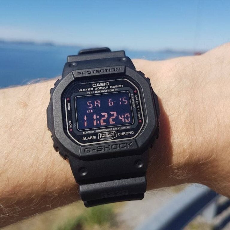 Dong Ho Casio Dw 5600ms 1d 2 Ims 1712554059