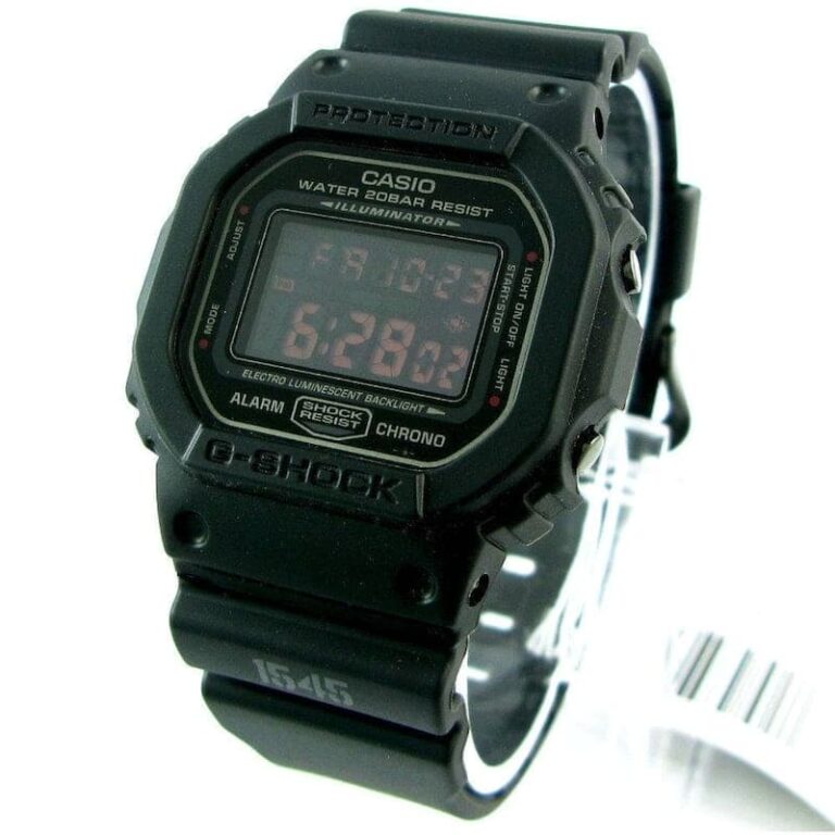 Dong Ho Casio Dw 5600ms 1d 3 Ims 1712554060