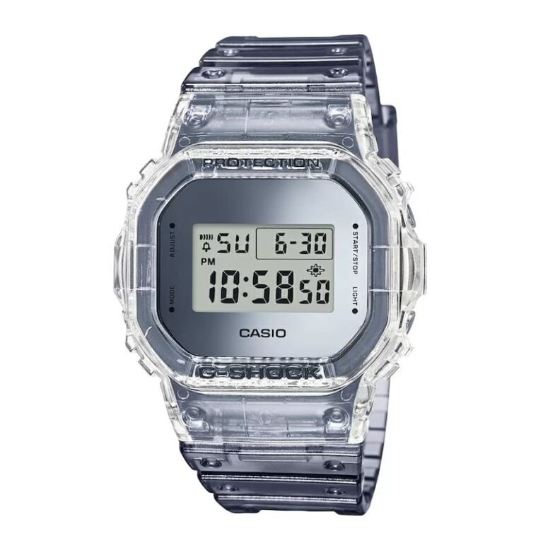 Dong Ho Casio Dw 5600sk 1d 1 Ims 1712554542