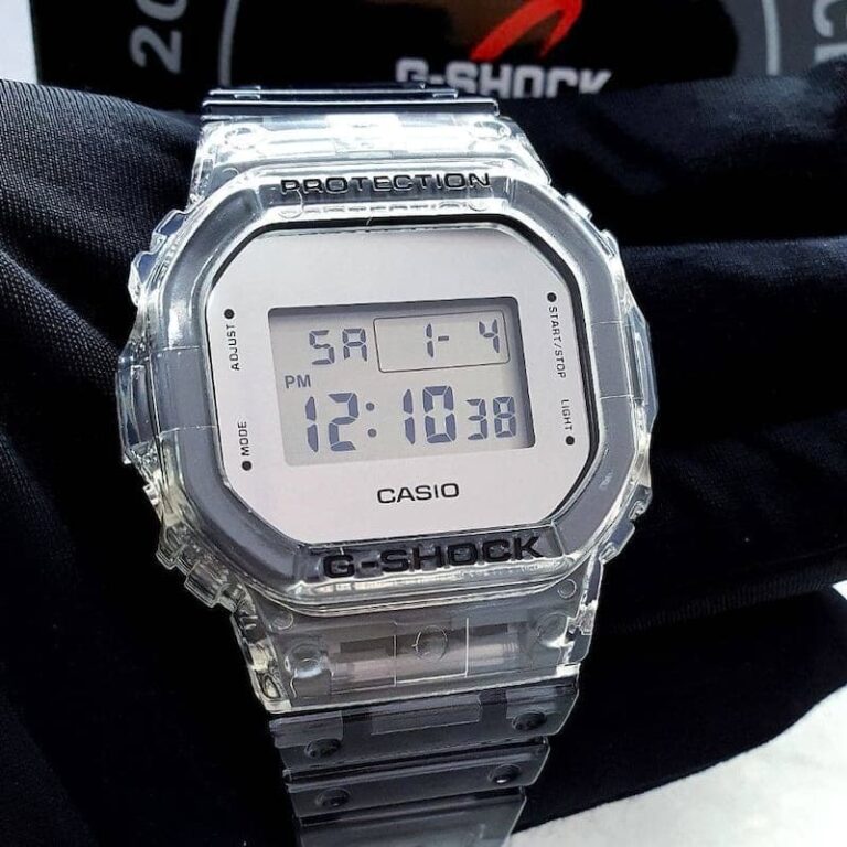 Dong Ho Casio Dw 5600sk 1d 2 Ims 1712554542
