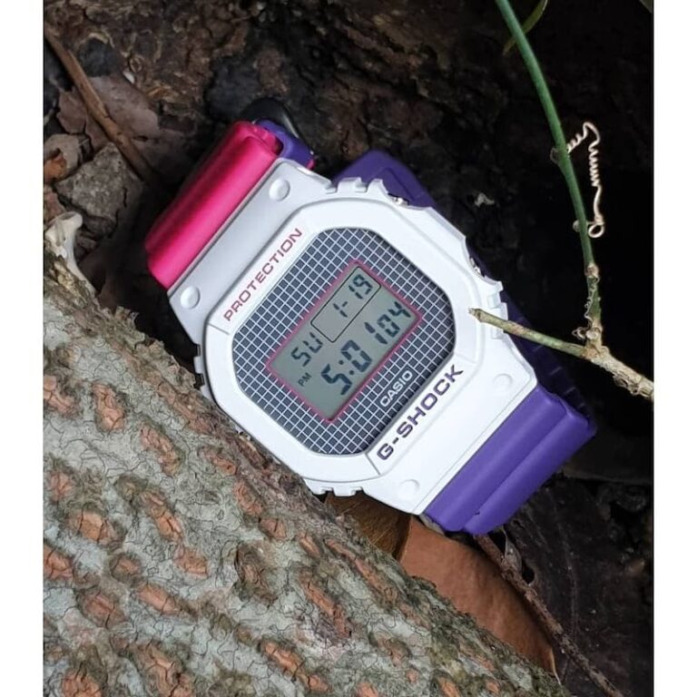 Dong Ho Casio Dw 5600thb 7d 3 Ims 1712554544