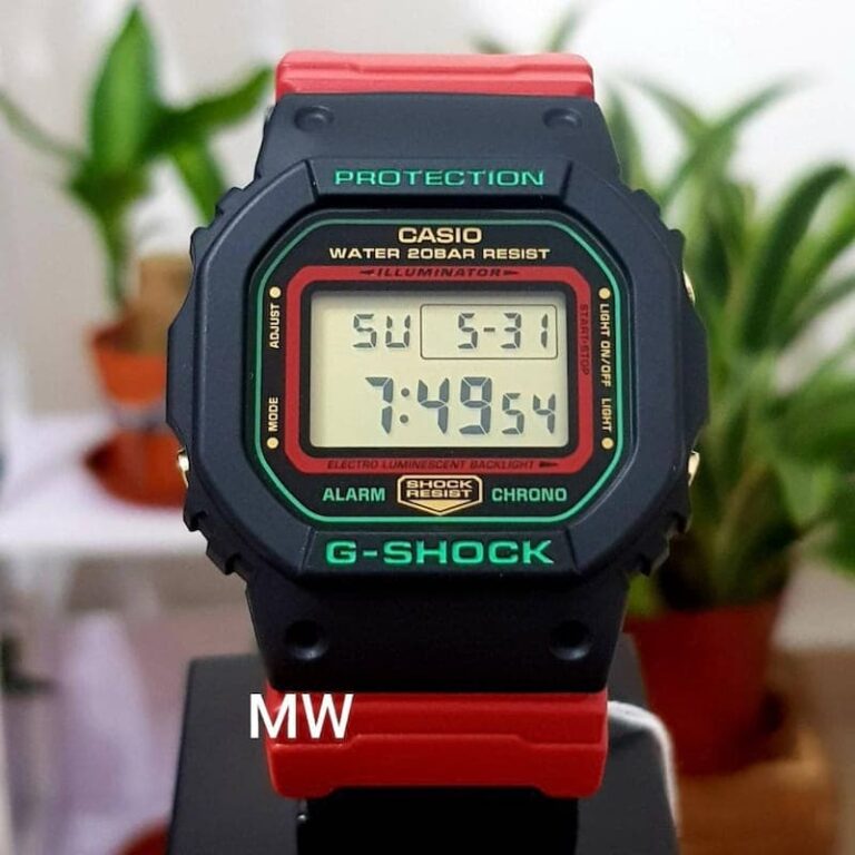 Dong Ho Casio Dw 5600thc 1d 2 Ims 1712554544