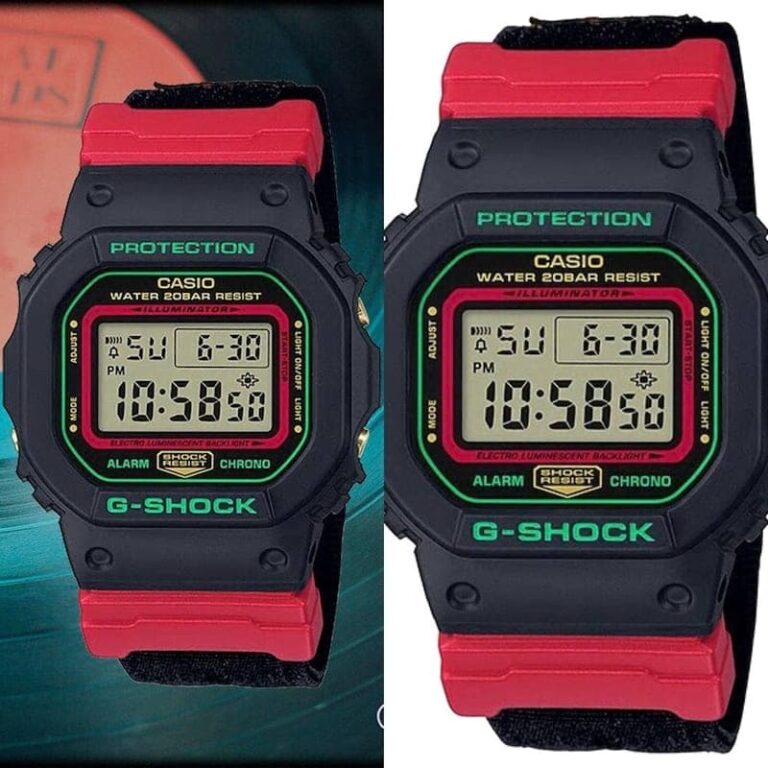 Dong Ho Casio Dw 5600thc 1d 3 Ims 1712554545