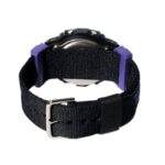 Casio 48.9 × 42.8 mm Nam DW-5600THS-1DR - Ảnh 2