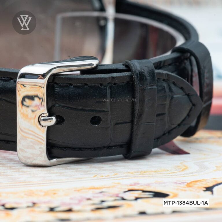 Dong Ho Casio Mtp 1384bul 1a 4 Ims 1712553981