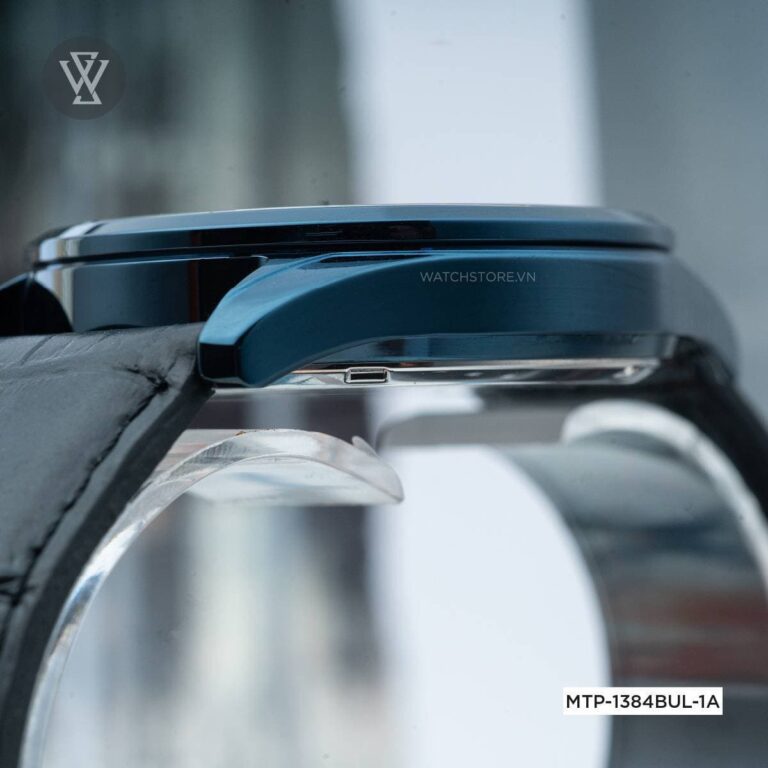 Dong Ho Casio Mtp 1384bul 1a 5 Ims 1712553982