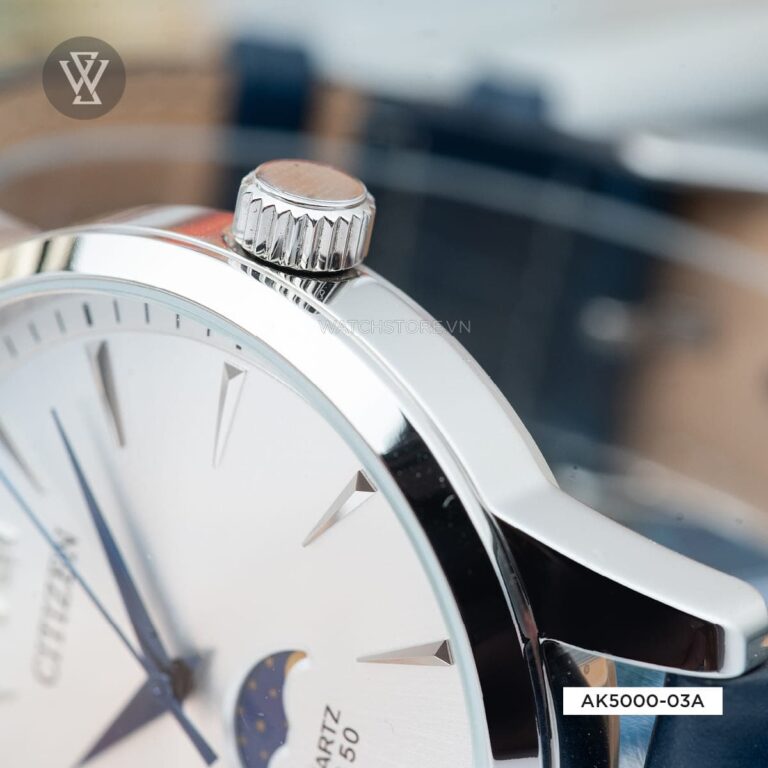 Dong Ho Citizen Ak5000 03a 3 Ims 1712554573
