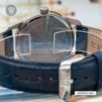 Citizen 41mm Nam AK5000-03A - Ảnh 5