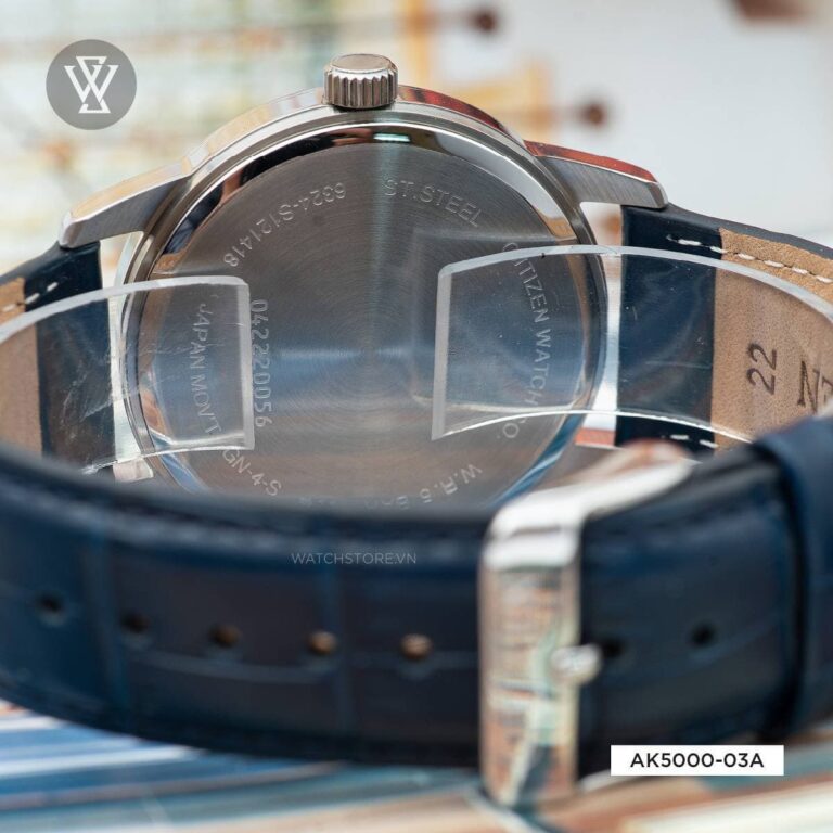 Dong Ho Citizen Ak5000 03a 4 Ims 1712554573