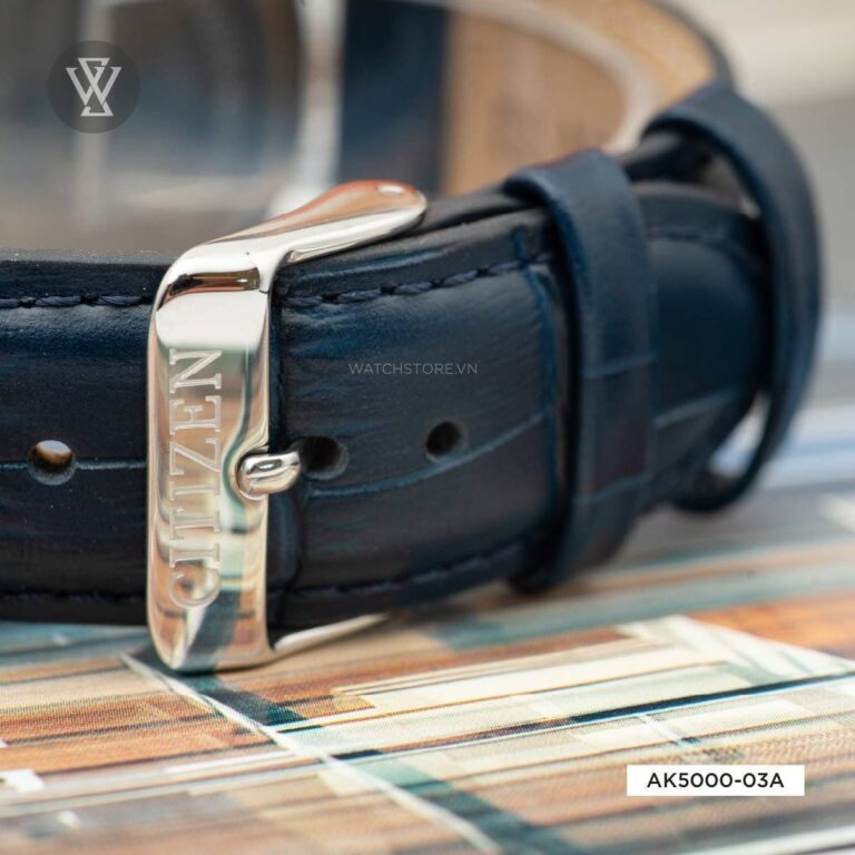 Dong Ho Citizen Ak5000 03a 5 Ims 1712554574
