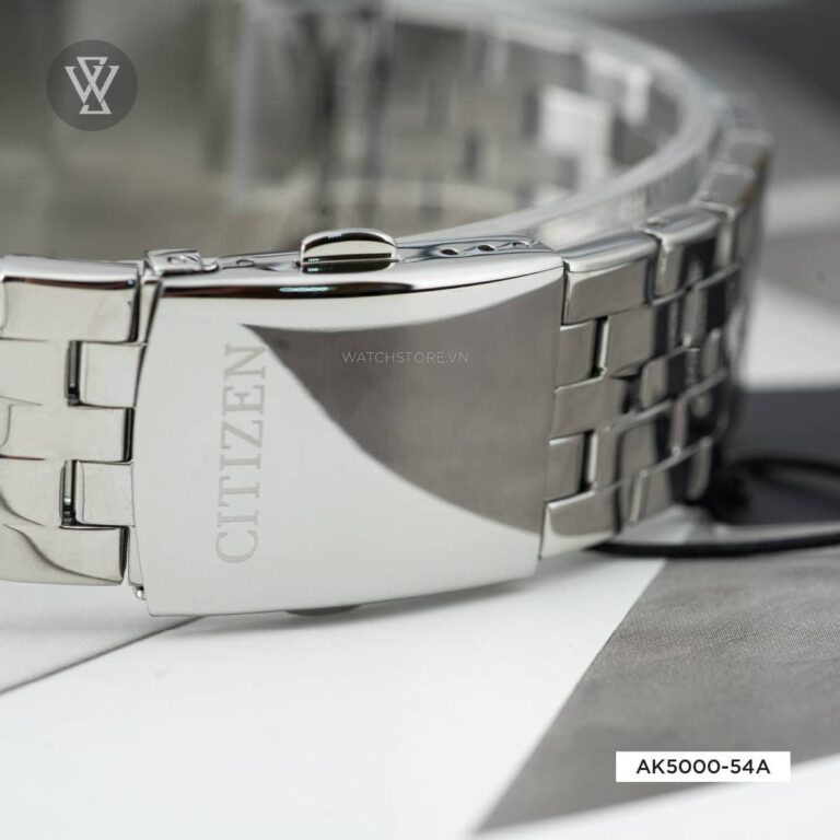 Dong Ho Citizen Ak5000 54a 4 Ims 1712554576