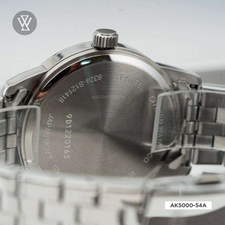 Dong Ho Citizen Ak5000 54a 5 Ims 1712554576