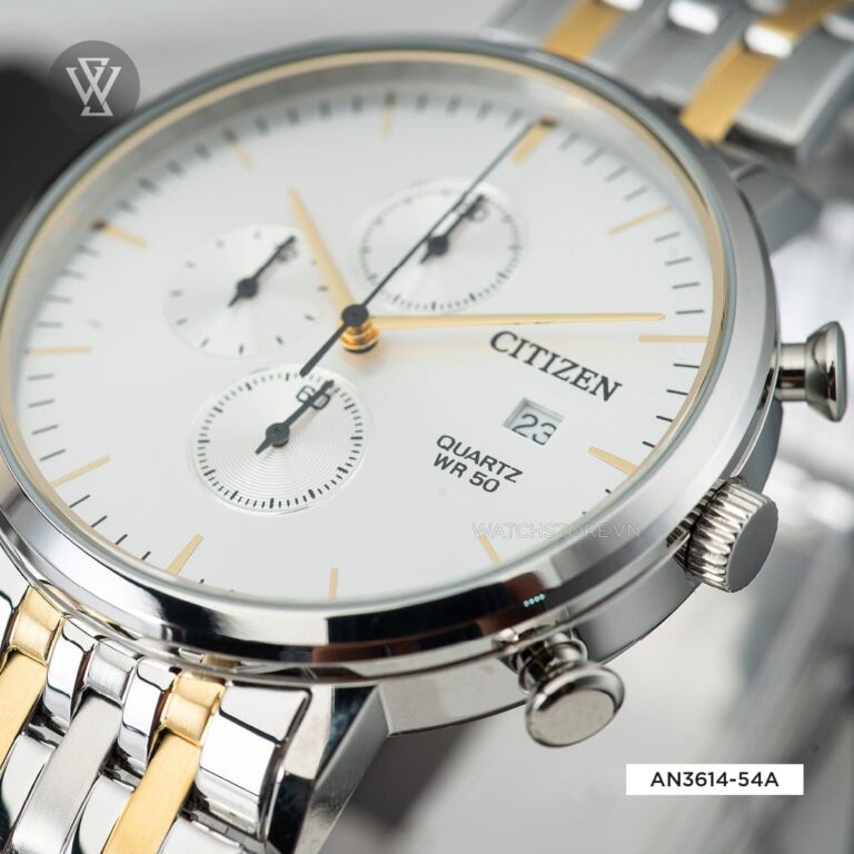 Dong Ho Citizen An3614 54a 2 Ims 1712554591