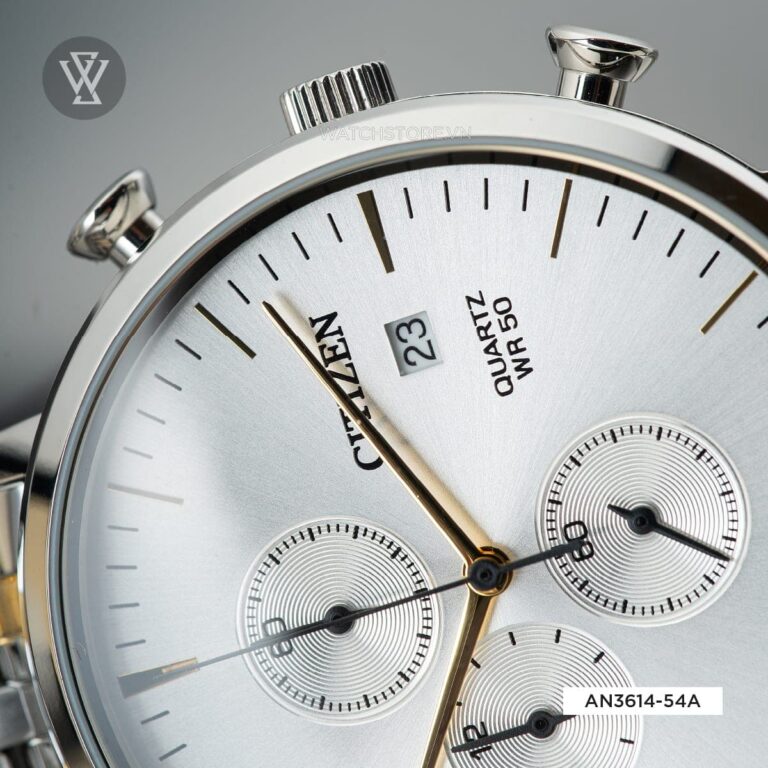 Dong Ho Citizen An3614 54a 3 Ims 1712554591