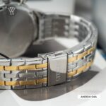 Citizen 41mm Nam AN3614-54A - Ảnh 4