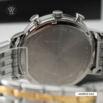 Citizen 41mm Nam AN3614-54A - Ảnh 5