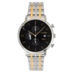 Citizen 41mm Nam AN3614-54E - Ảnh 1
