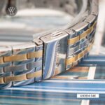 Citizen 41mm Nam AN3614-54E - Ảnh 4