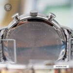 Citizen 41mm Nam AN3614-54E - Ảnh 5