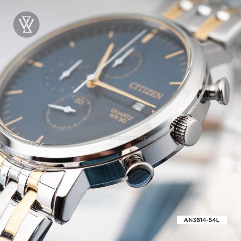 Dong Ho Citizen An3614 54l 1 Ims 1712554594