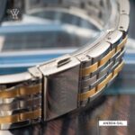 Citizen 41mm Nam AN3614-54L - Ảnh 4