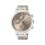Citizen 41mm Nam AN3614-54X - Ảnh 1