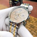 Citizen 41mm Nam AN3614-54X - Ảnh 3