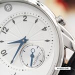 Citizen 43mm Nam AO3030-24A - Ảnh 2