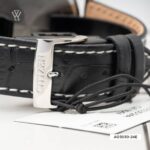 Citizen 43mm Nam AO3030-24A - Ảnh 4