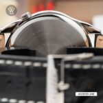 Citizen 43mm Nam AO3030-24A - Ảnh 5