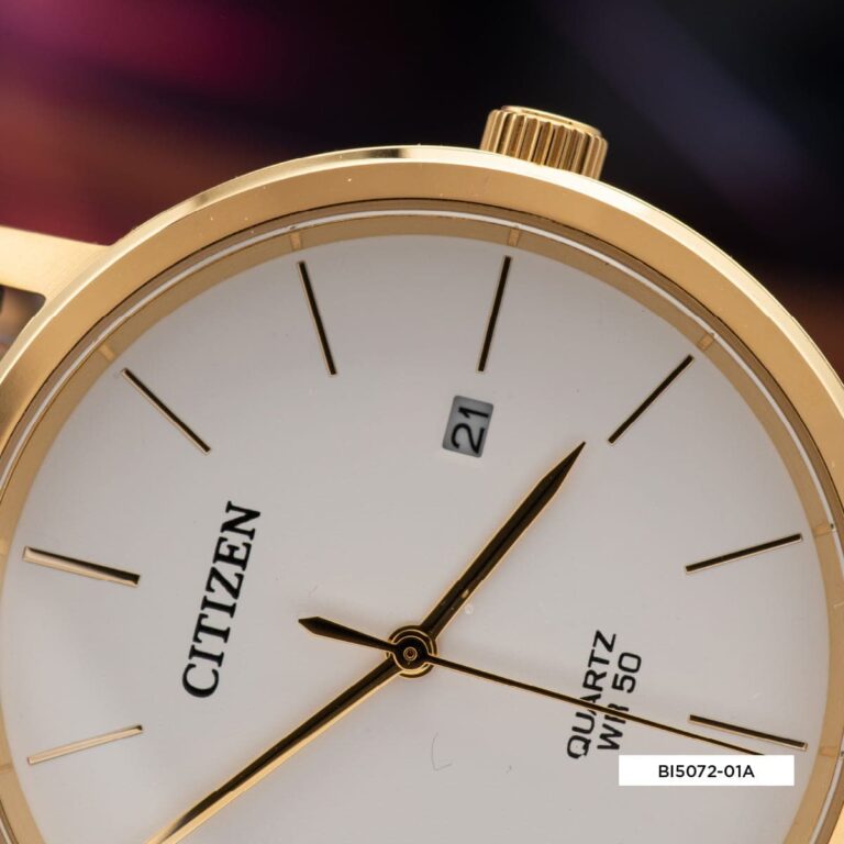 Dong Ho Citizen Bi5072 01a 1 Ims 1712554620