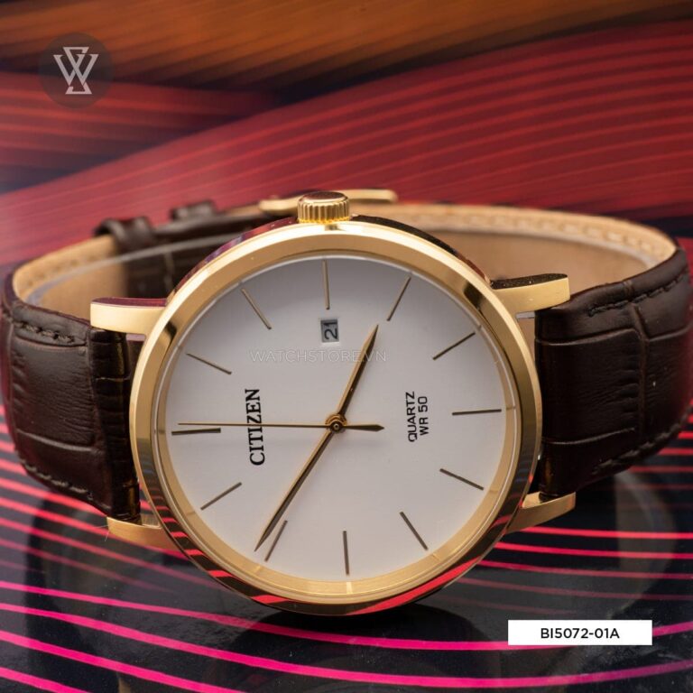 Dong Ho Citizen Bi5072 01a 3 Ims 1712554621