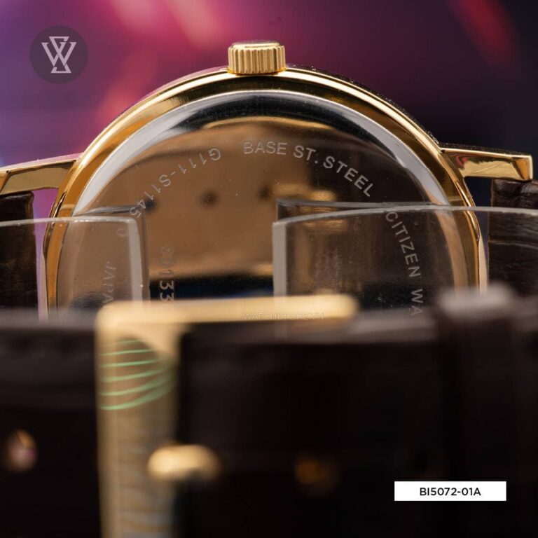 Dong Ho Citizen Bi5072 01a 4 Ims 1712554621