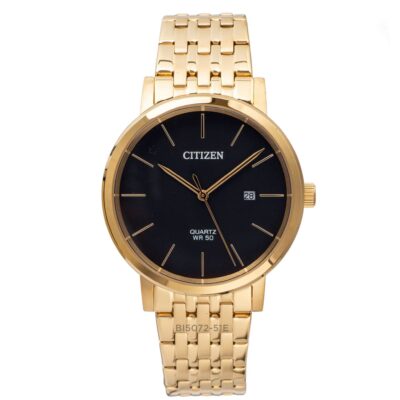 Ảnh sản phẩm Citizen 40.5mm Nam BI5072-51E