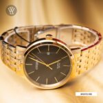 Citizen 40.5mm Nam BI5072-51E - Ảnh 2