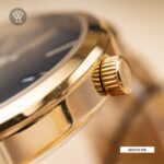 Citizen 40.5mm Nam BI5072-51E - Ảnh 4