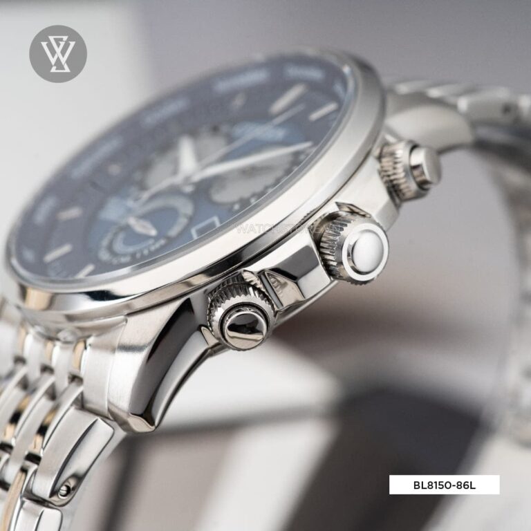 Dong Ho Citizen Bl8150 86l 2 Ims 1712554630
